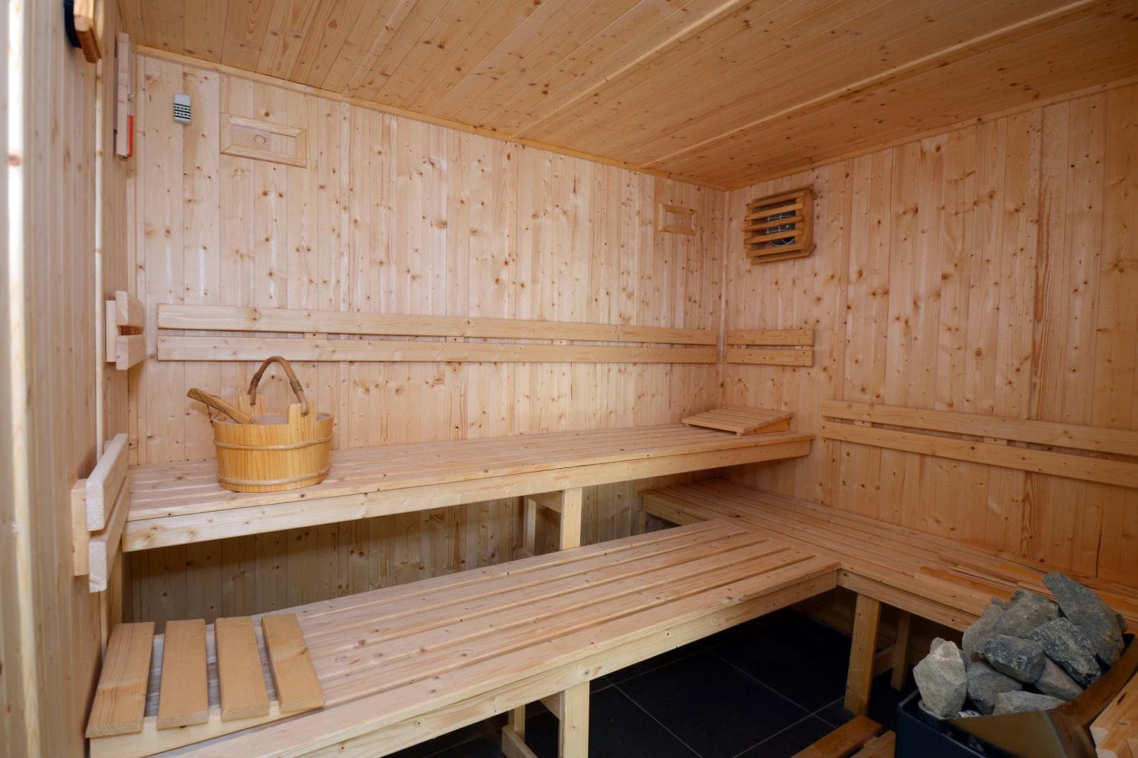 Résidence Odalys Nakâra Cap d'Agde photo 5