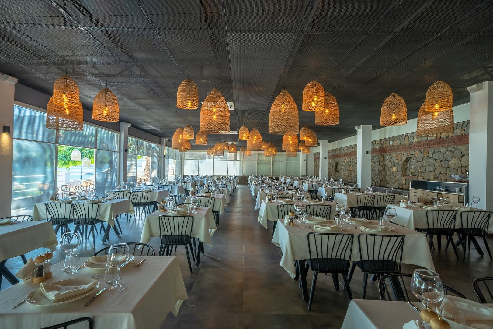 Meri Hotel Ölüdeniz foto 4