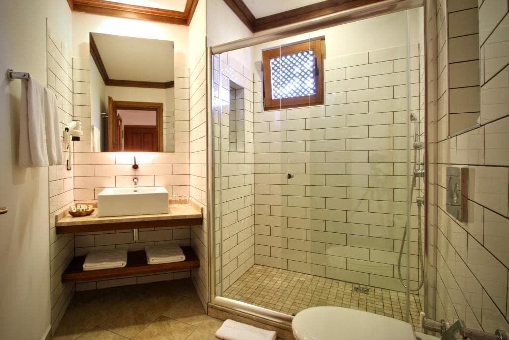 Montana Pine Resort Hotel & Spa foto 3