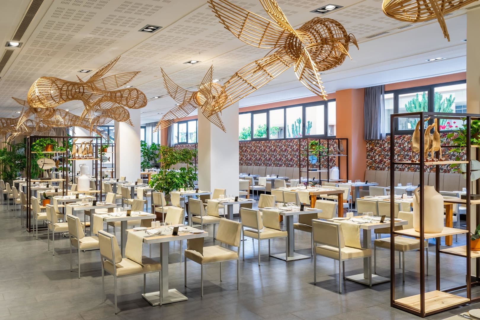 (The Place) Palacio Mojacar & Spa by ALEGRIA foto 3
