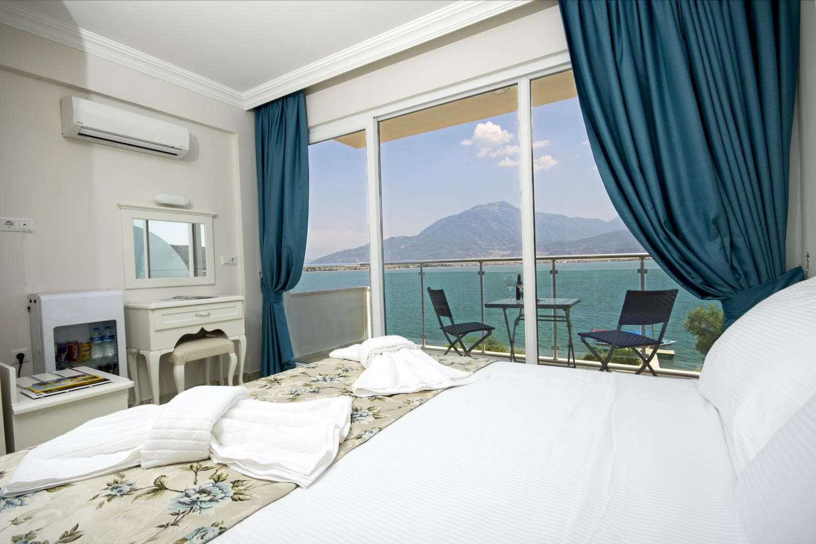 Sovalye Hotel Fethiye photo 5