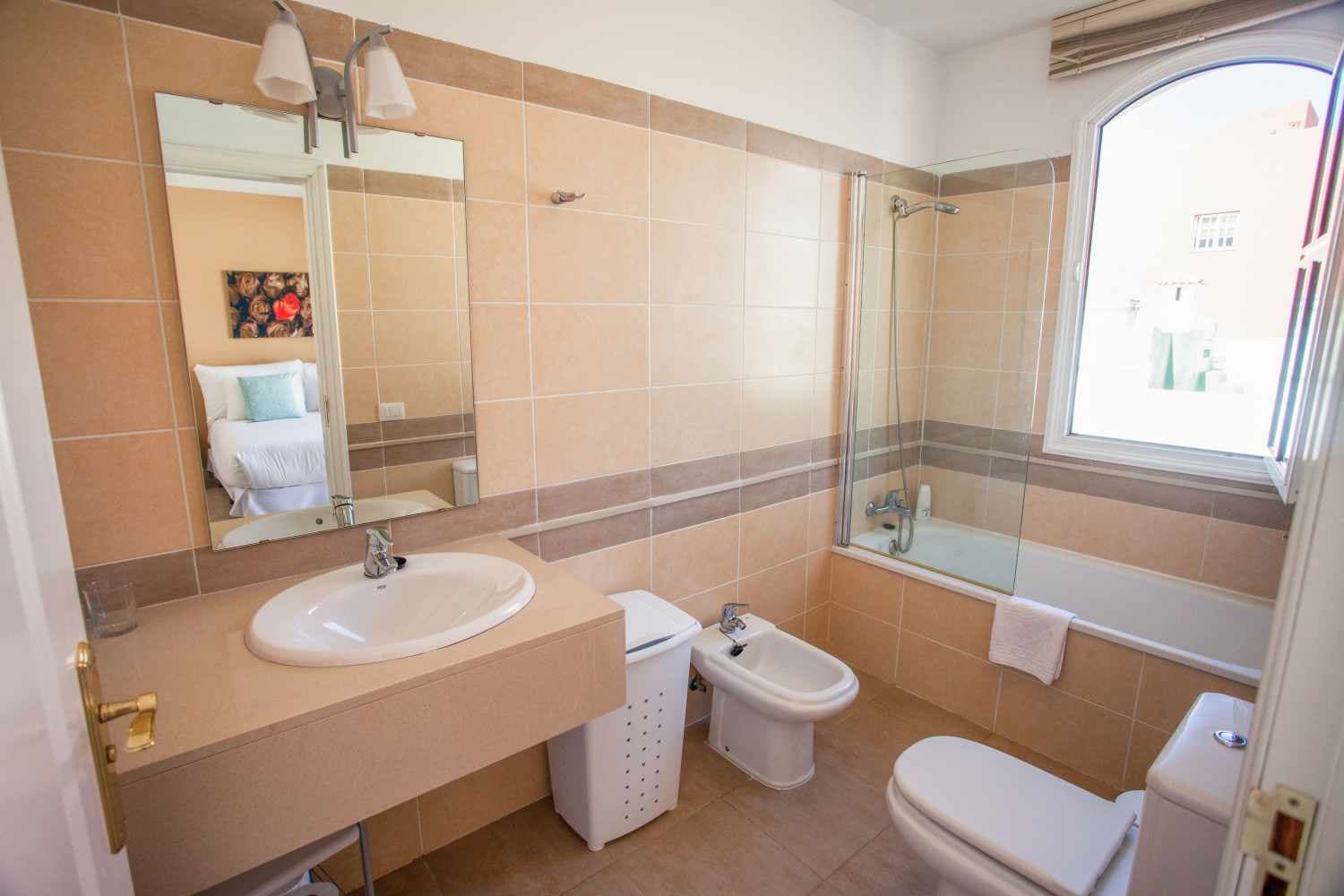 Coral Los Silos - Your Natural Accommodation Choice foto 3