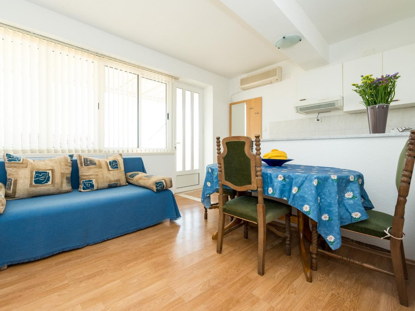 Guesthouse Home Sweet Home Dubrovnik photo 5