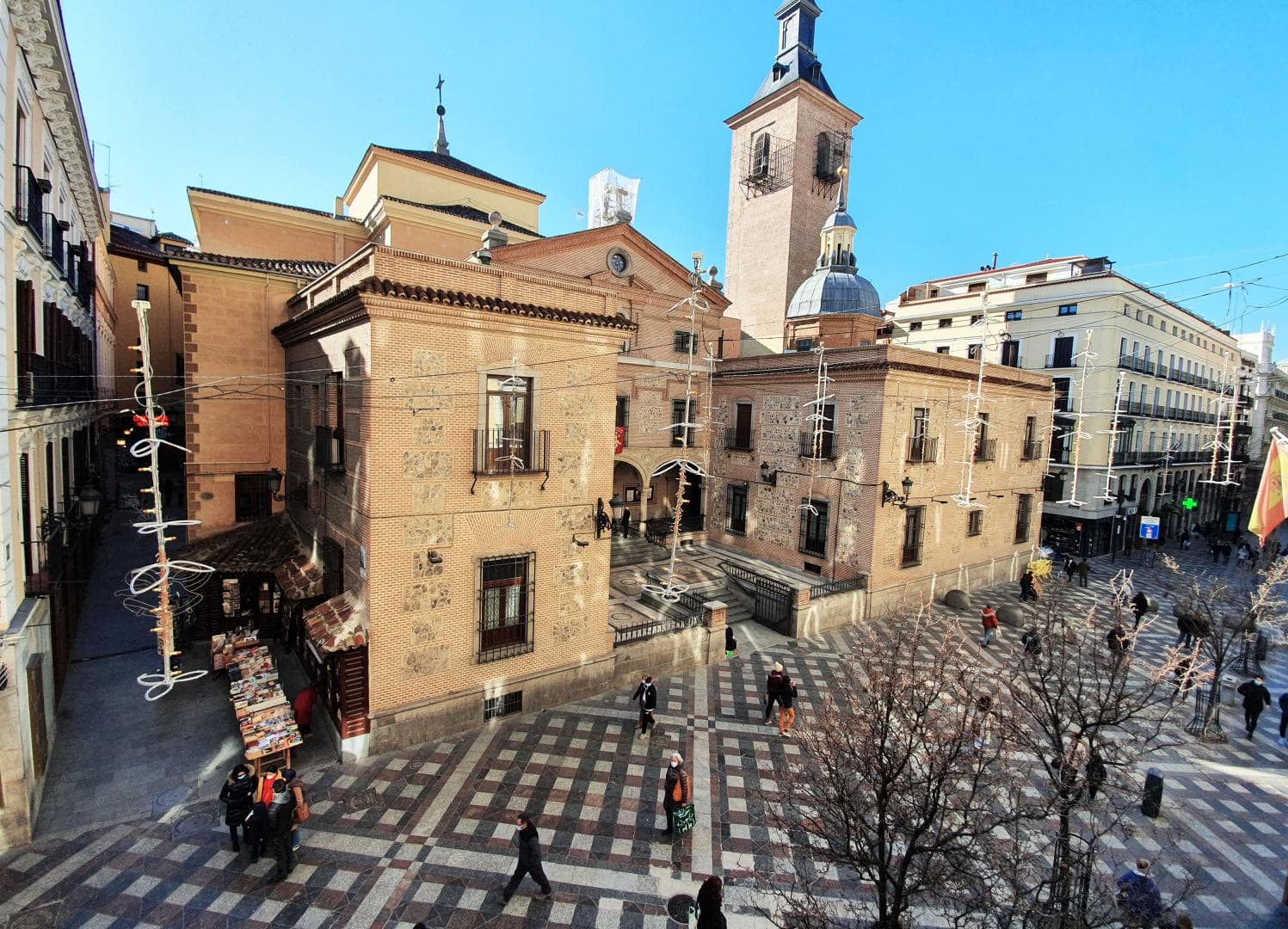 Hostal Alicante foto 1