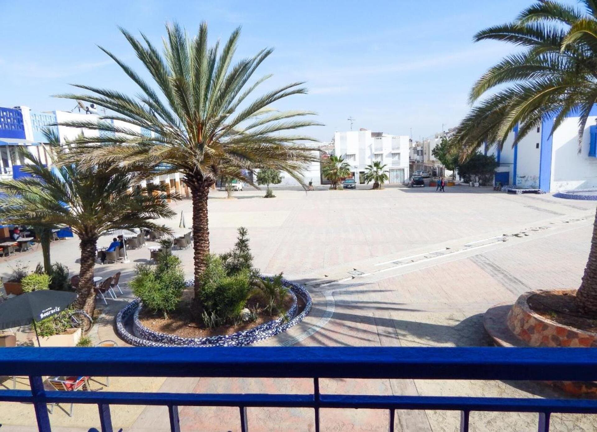 Sindibad Agadir photo 5