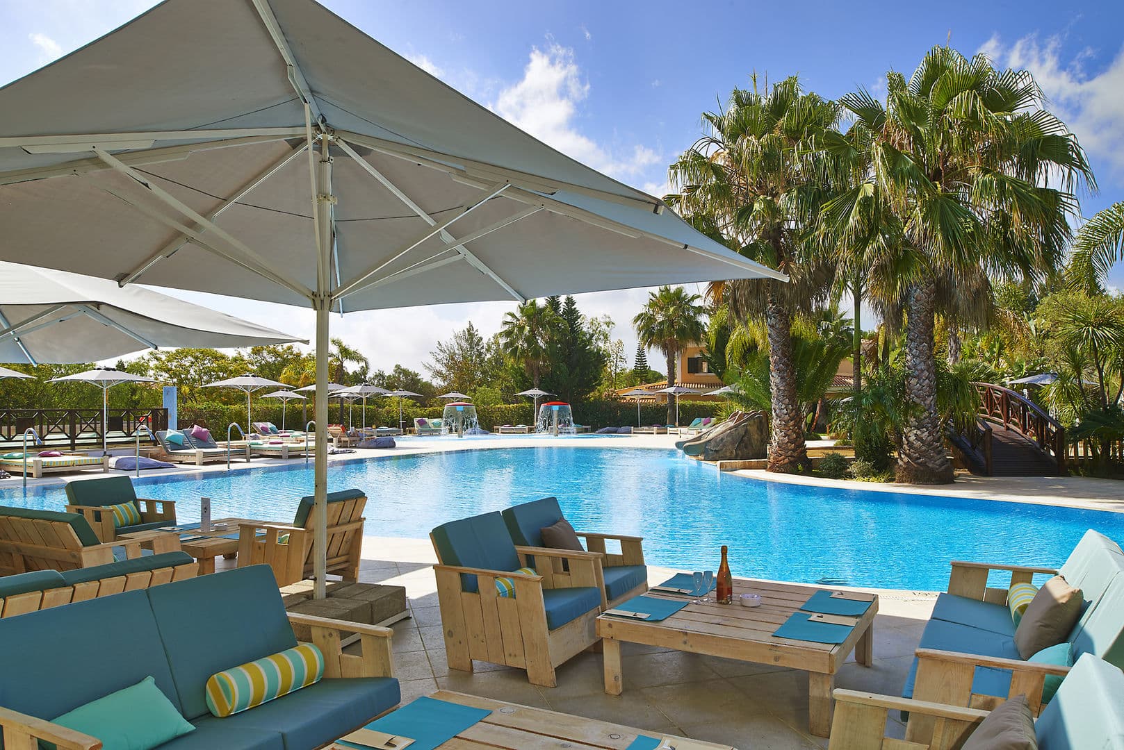 Martinhal Quinta Quinta do Lago photo 5