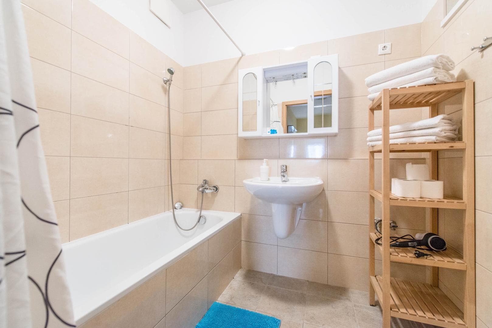 Prince Apartments Boedapest photo 5