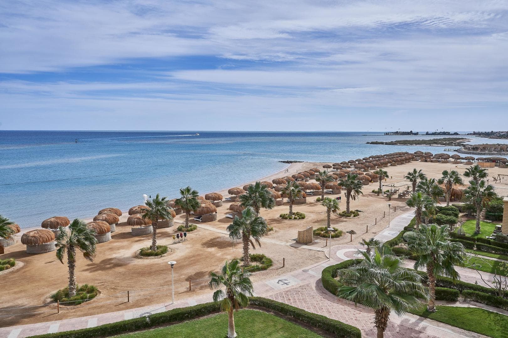 Ancient Sands Golf Resort foto 4