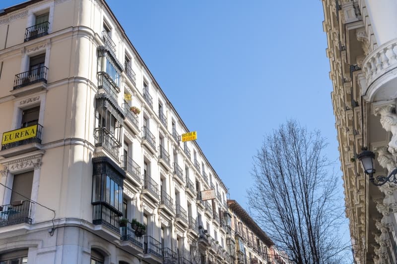 Hostal Rober foto 4