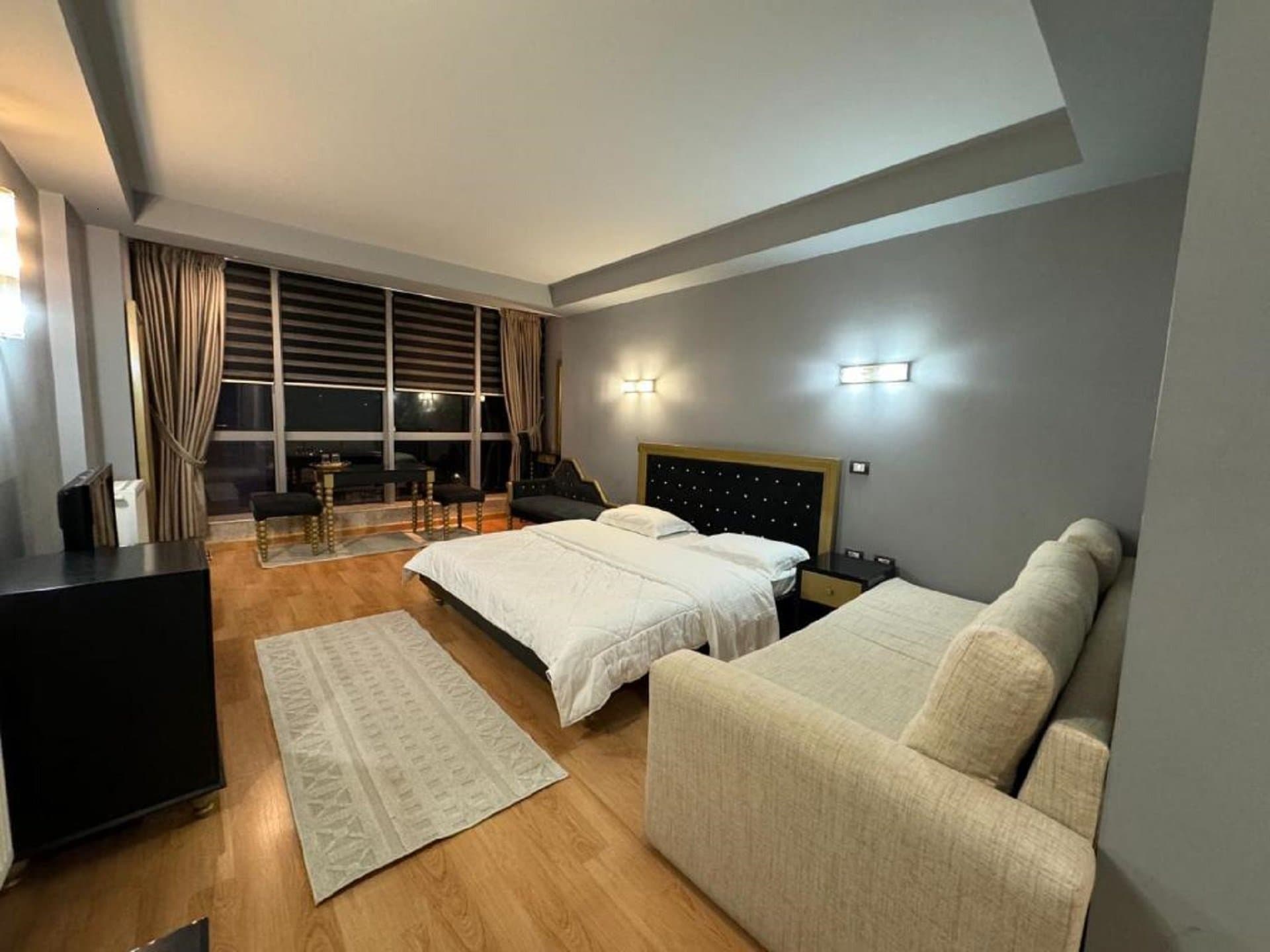 Hotel Kocibelli Pool & Spa foto 4