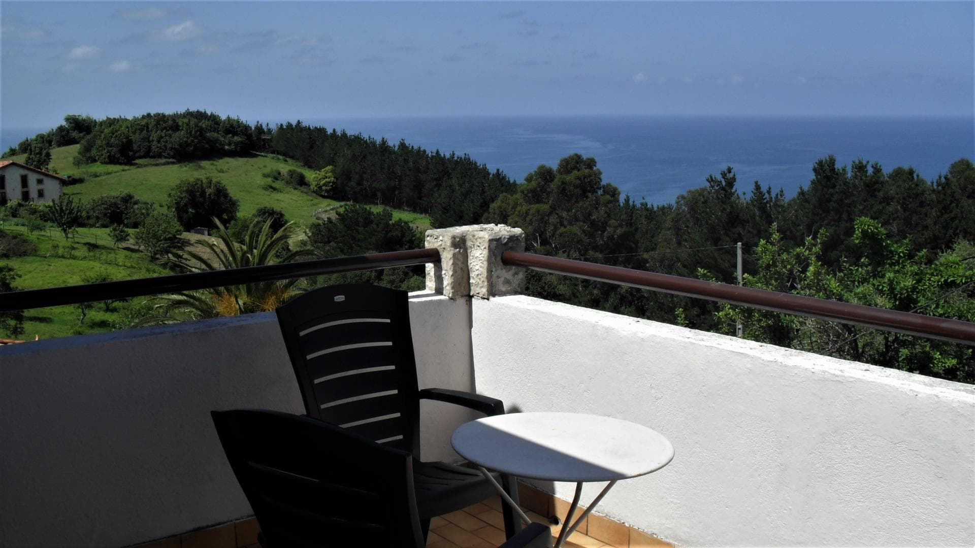 Casa Rural Arboliz foto 2