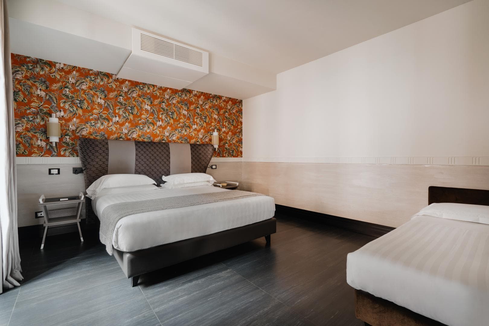 Unica Suites Rasella Rome photo 5