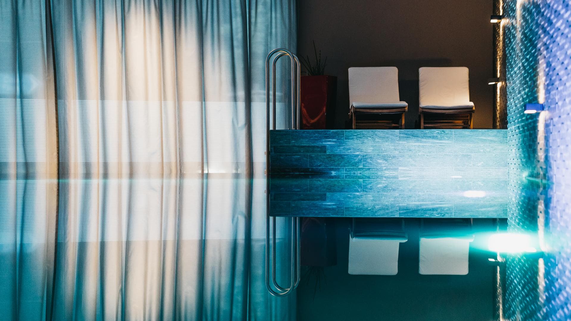 Peaks Place Apartment-Hotel & Spa Laax photo 5