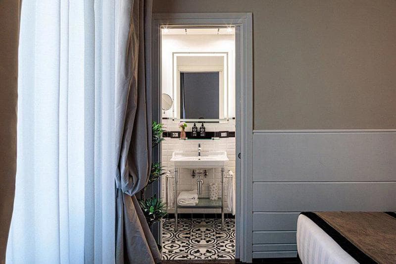The Independent Suites foto 2