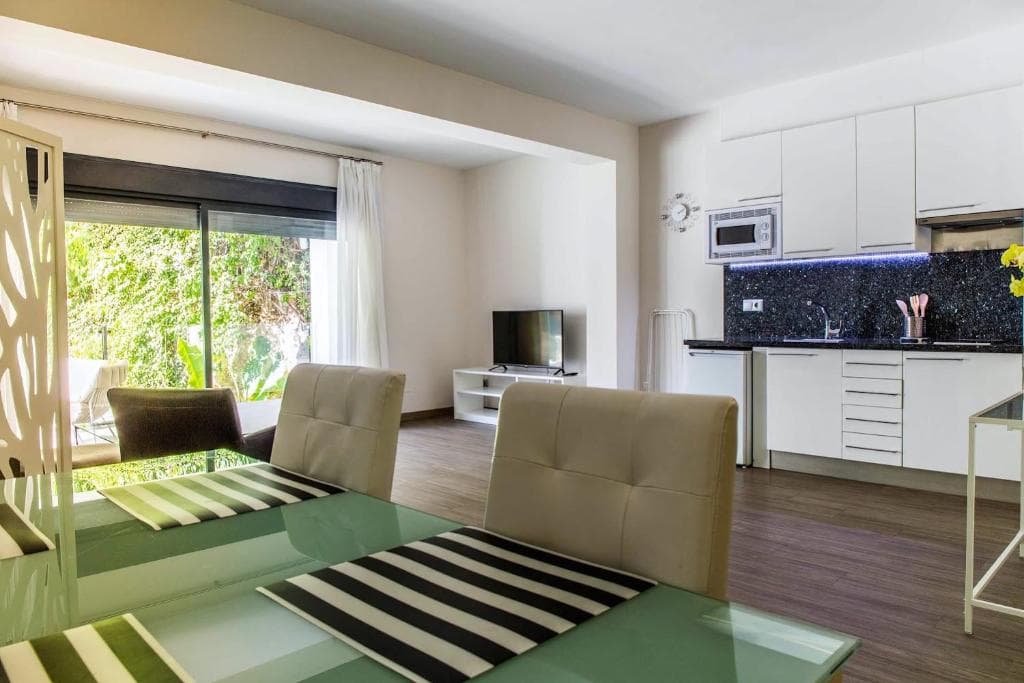 BLUESEA Dimona Suites foto 4