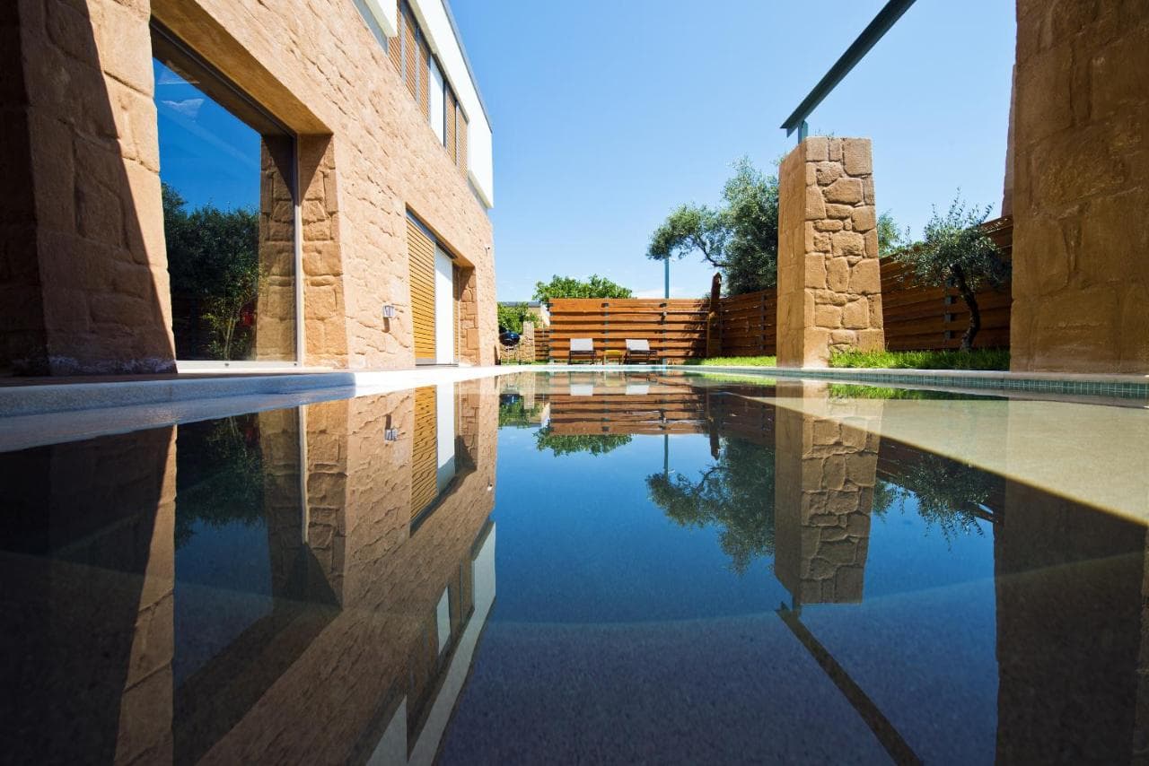 Conte Marino Villas null photo 5