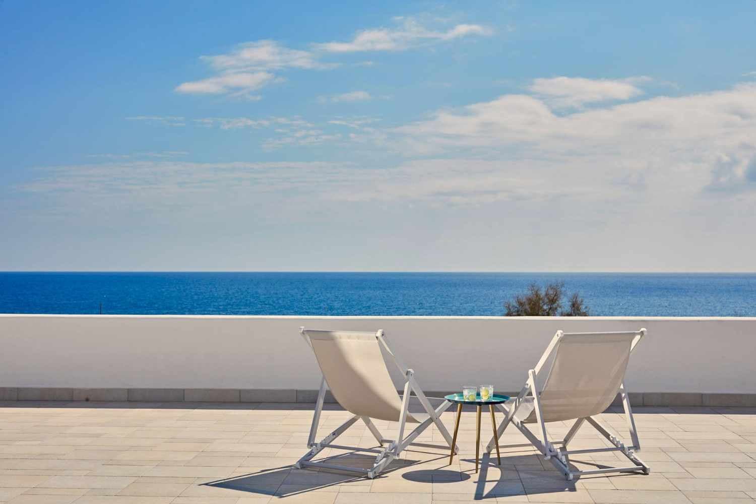 Aqua Blue Hotel - Member Of KD Hotels & Resorts foto 3