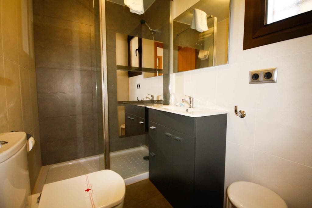 Apartamentos Maysan foto 4