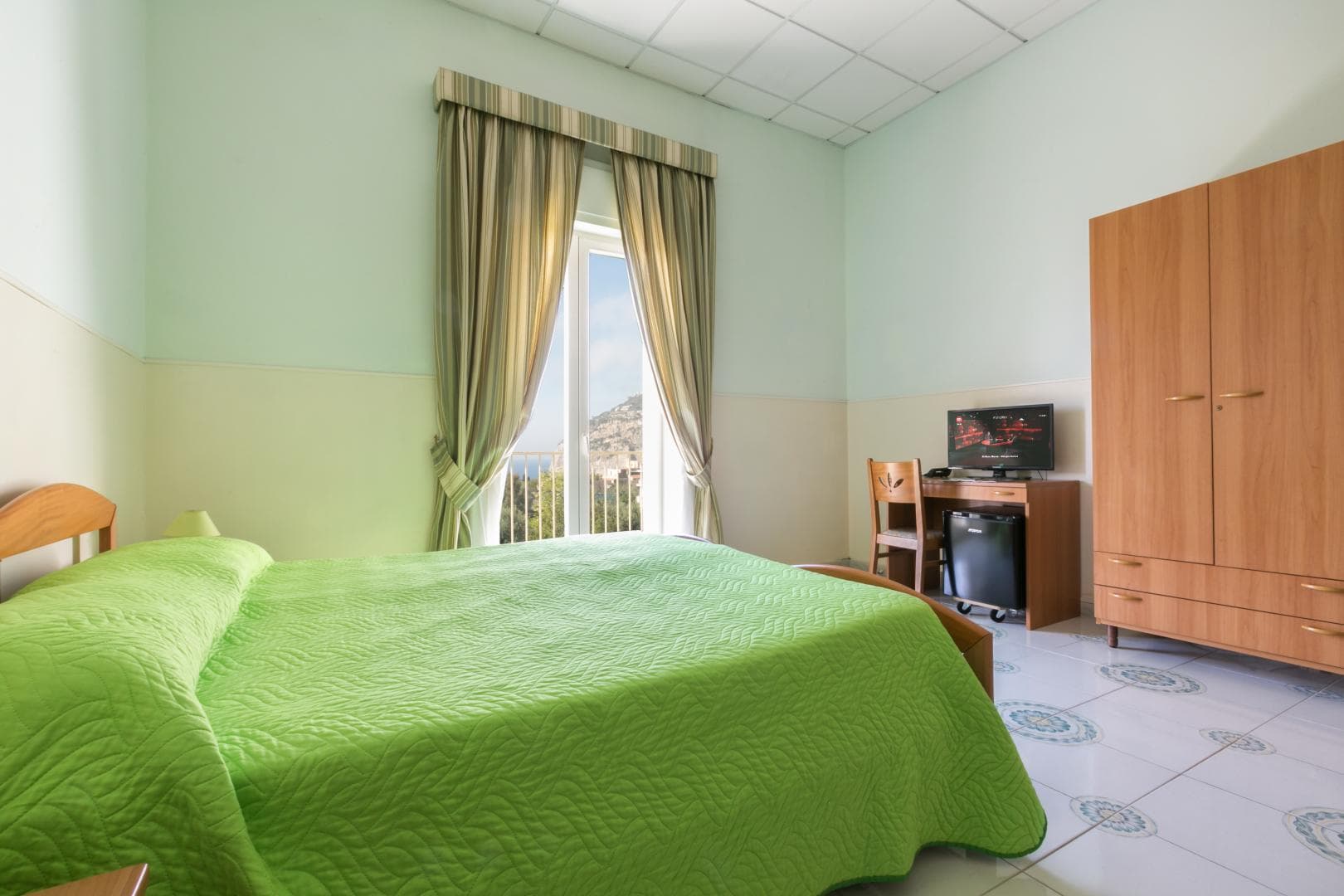 Sister's Hostel foto 2
