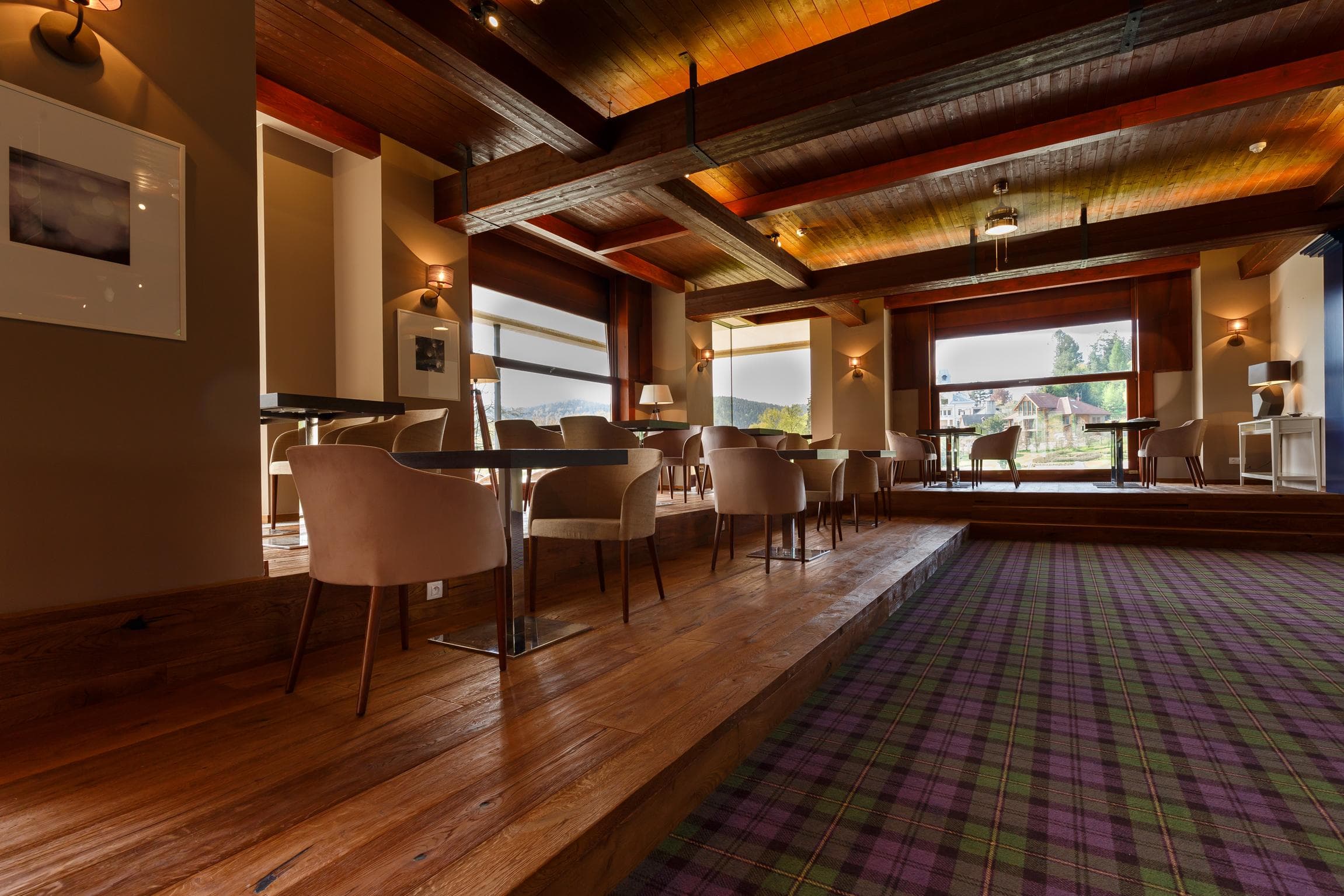 Cihelny Golf & Wellness Resort foto 3