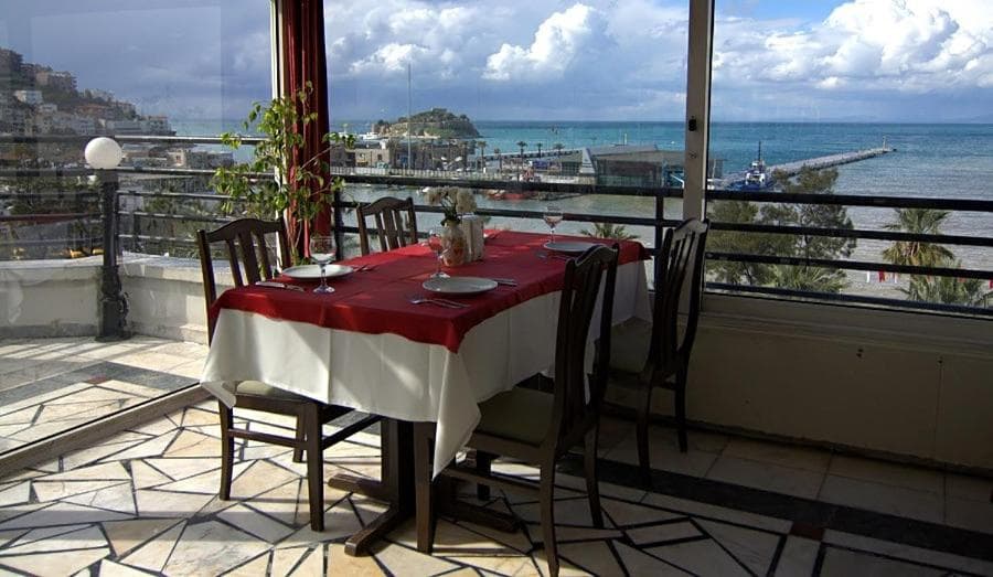 Surtel Kusadasi photo 5