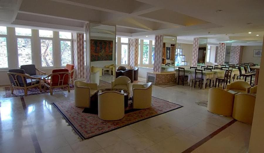 Surtel foto 4