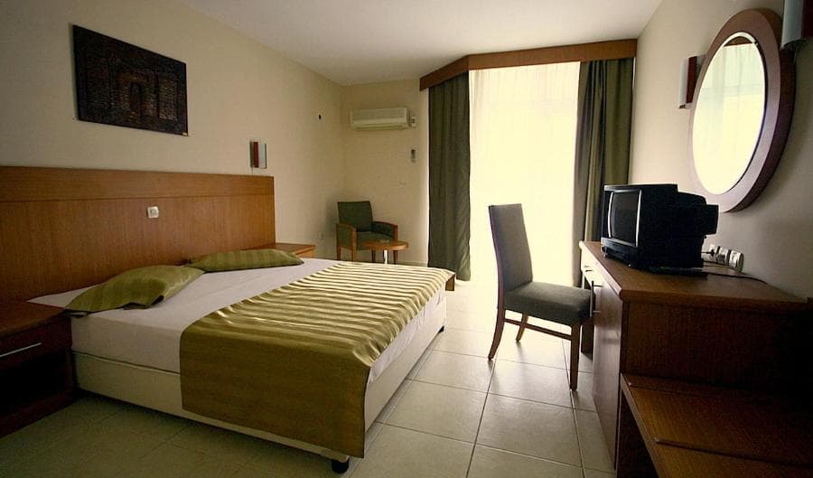 Surtel foto 2