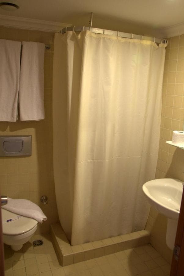 Surtel foto 3