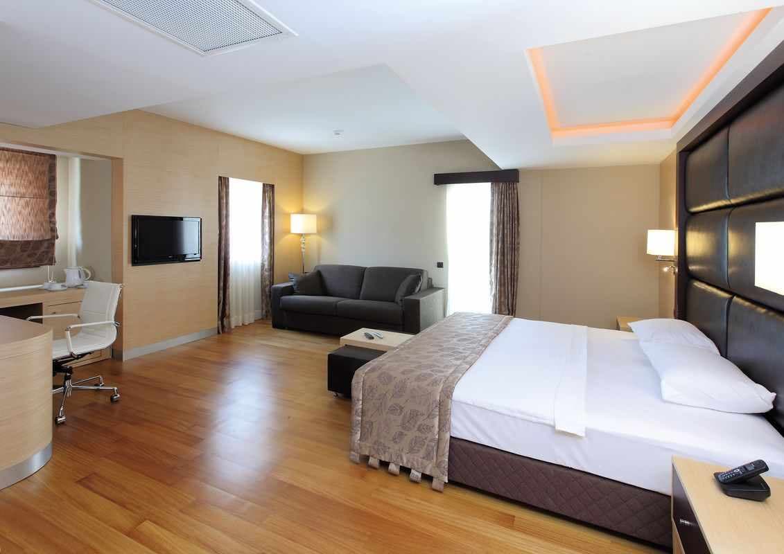 Cettia Beach Resort foto 2