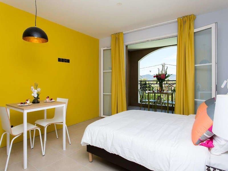 Adonis Mougins Mougins photo 5