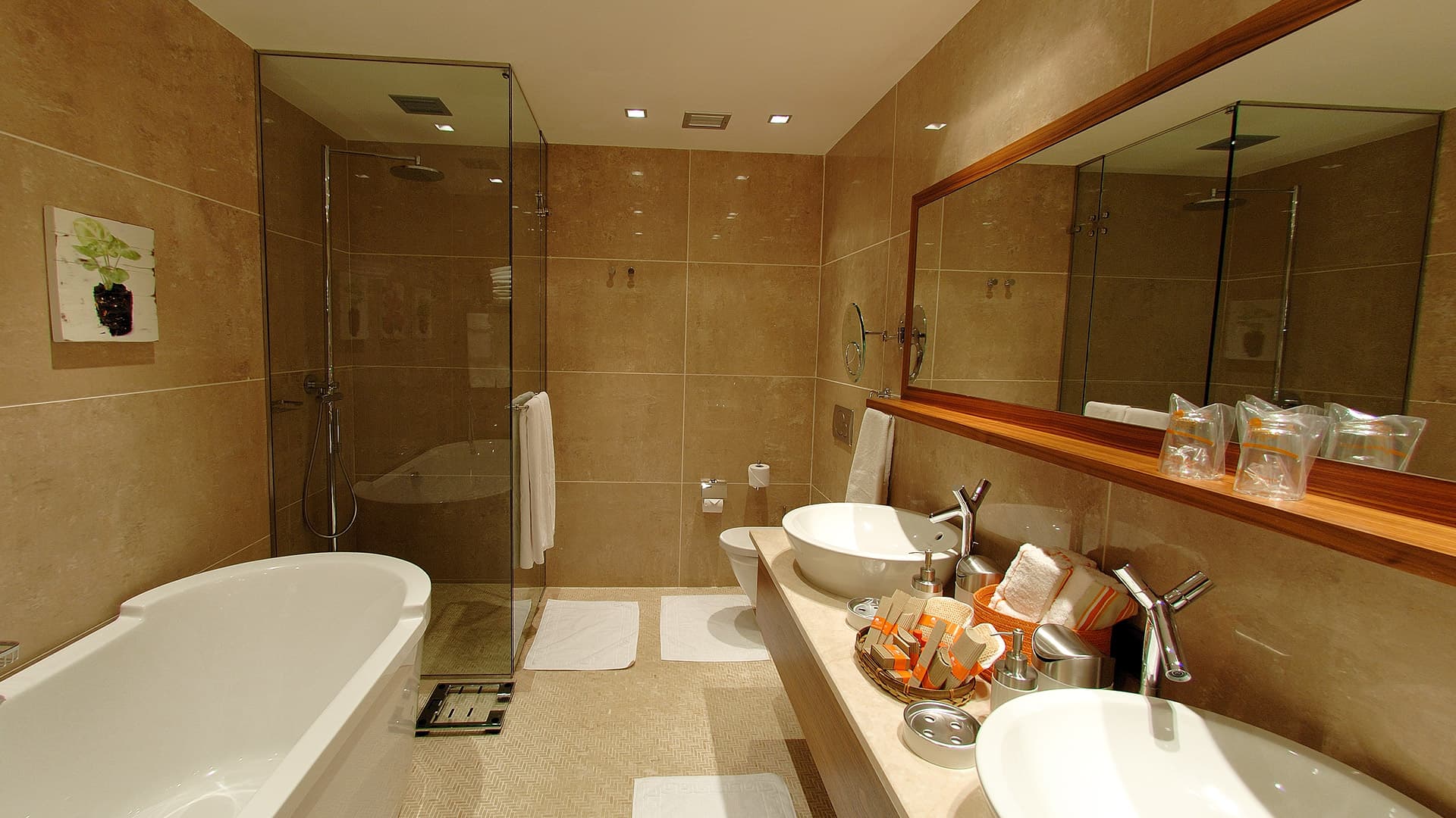 Elegance Hotels International Marmaris foto 3