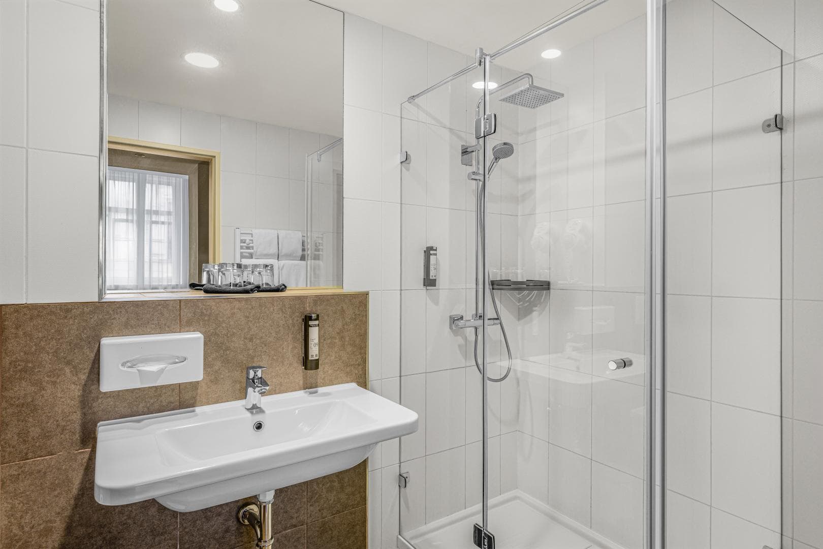 12 Revay Hotel foto 2