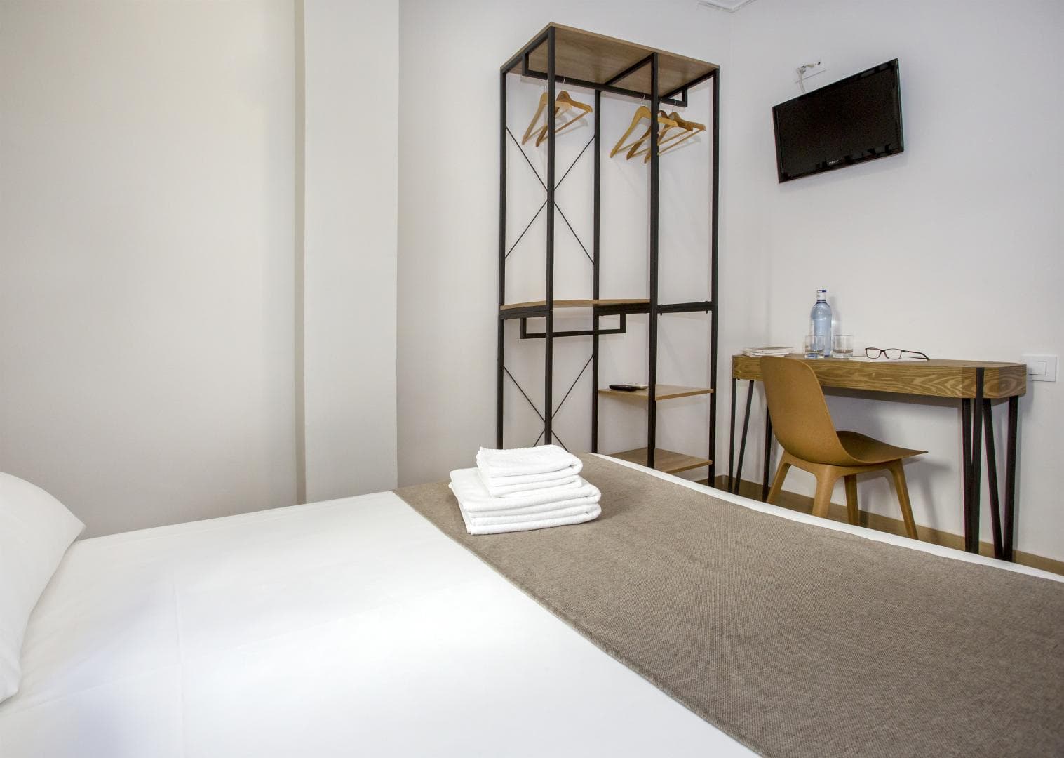 Hotel Ramis Ondara photo 5