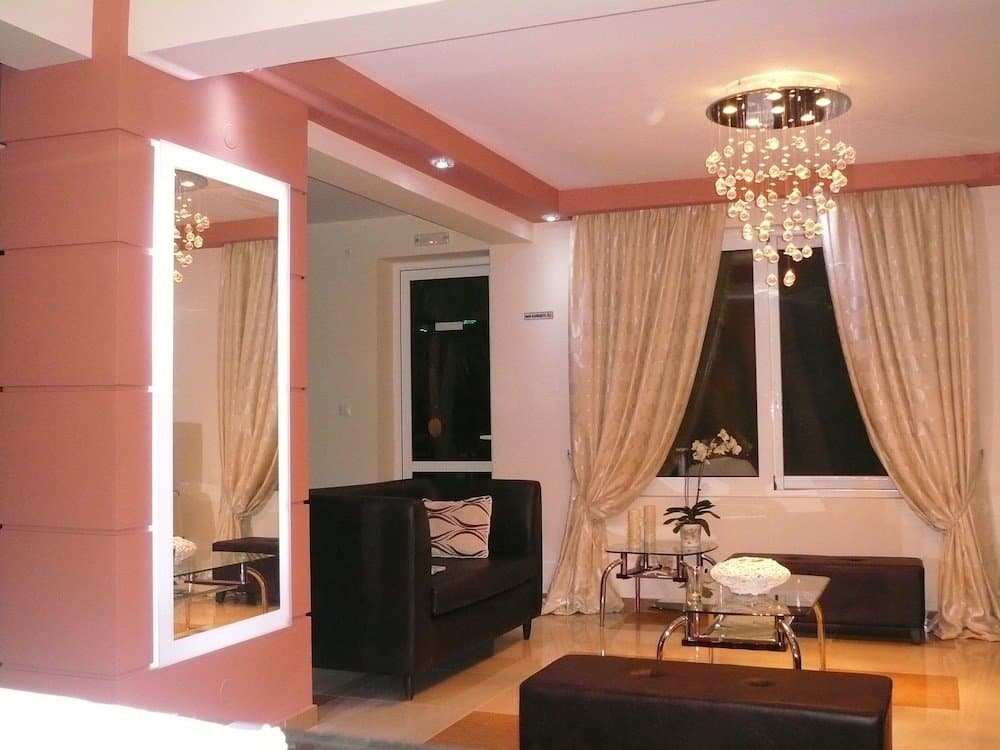 Avra Hotel Ligia photo 5