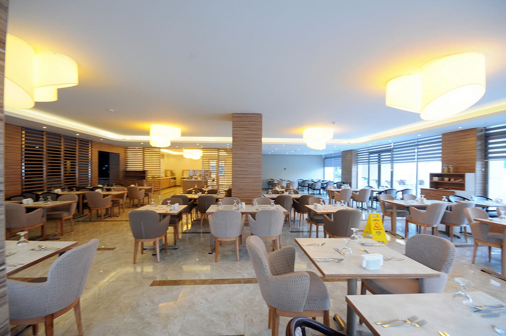 Idas Hotel foto 4