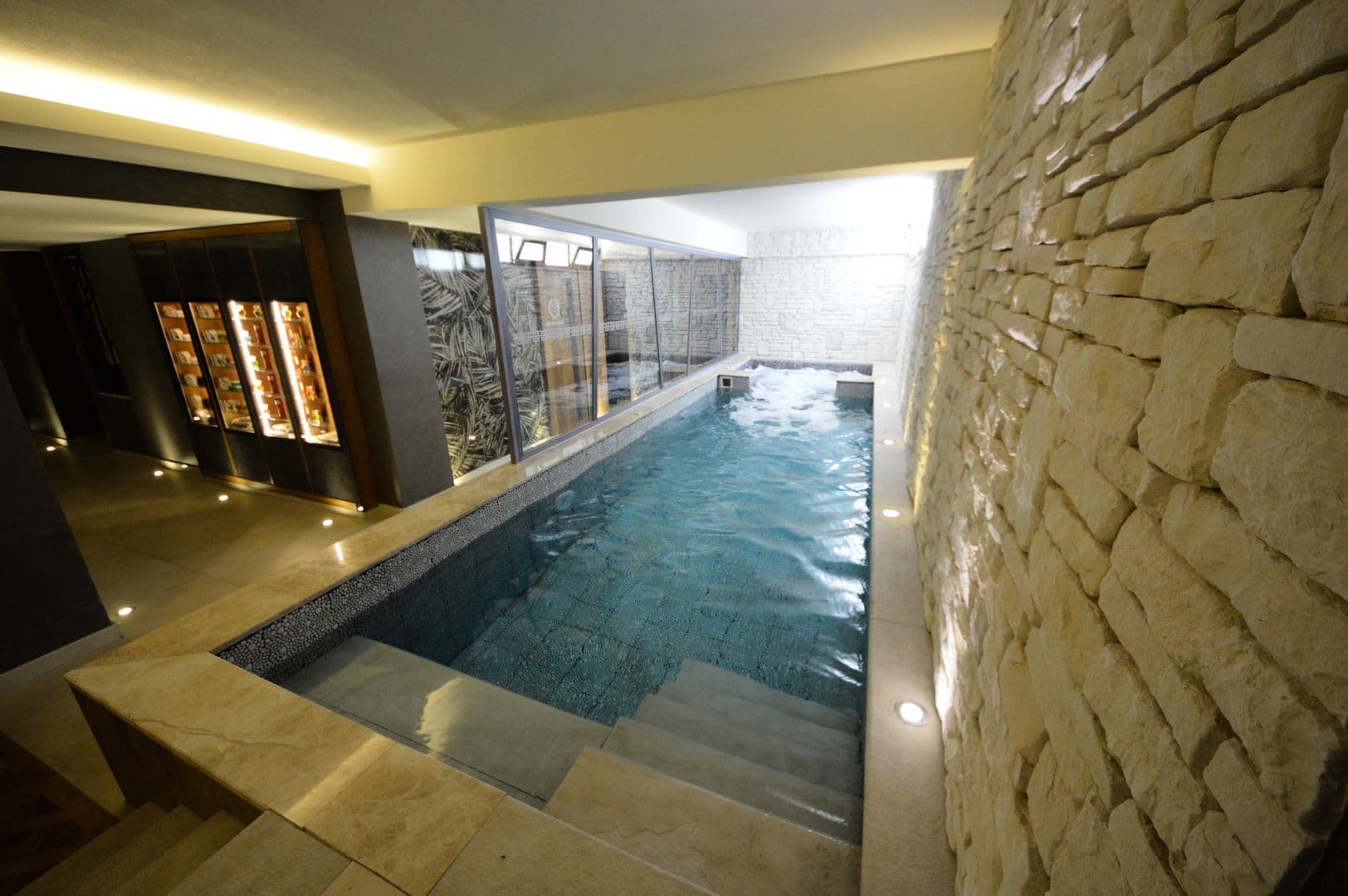 Idas Hotel foto 3