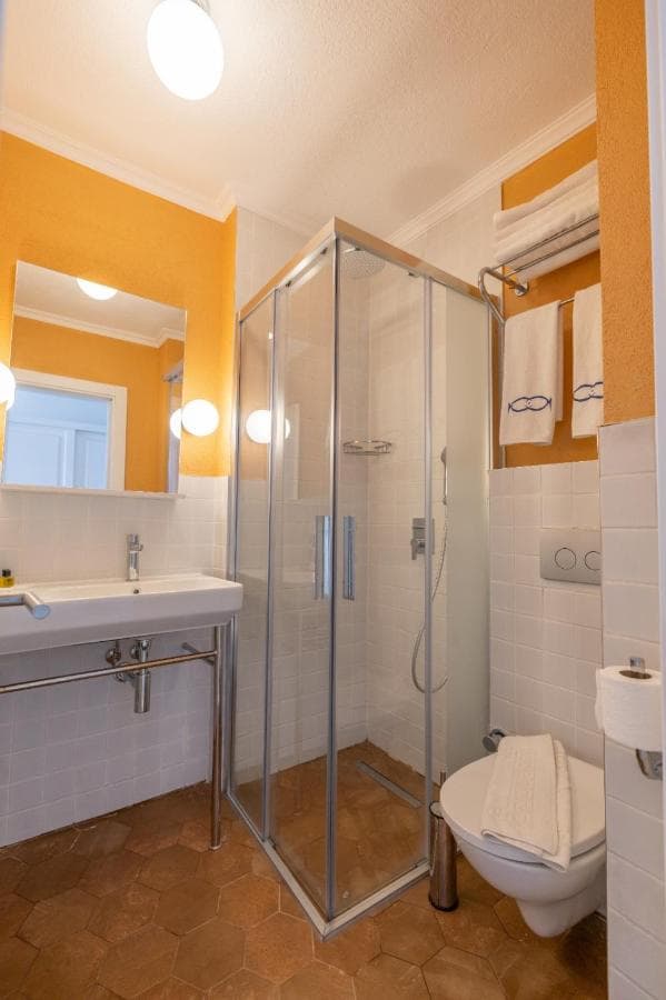 Marbas Select Beach Hotel foto 3
