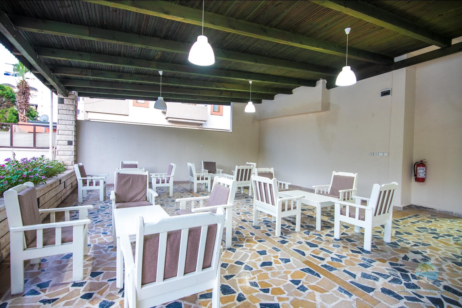 Private Hotel Marmaris photo 5