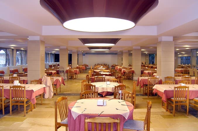 Turunç Resort foto 4