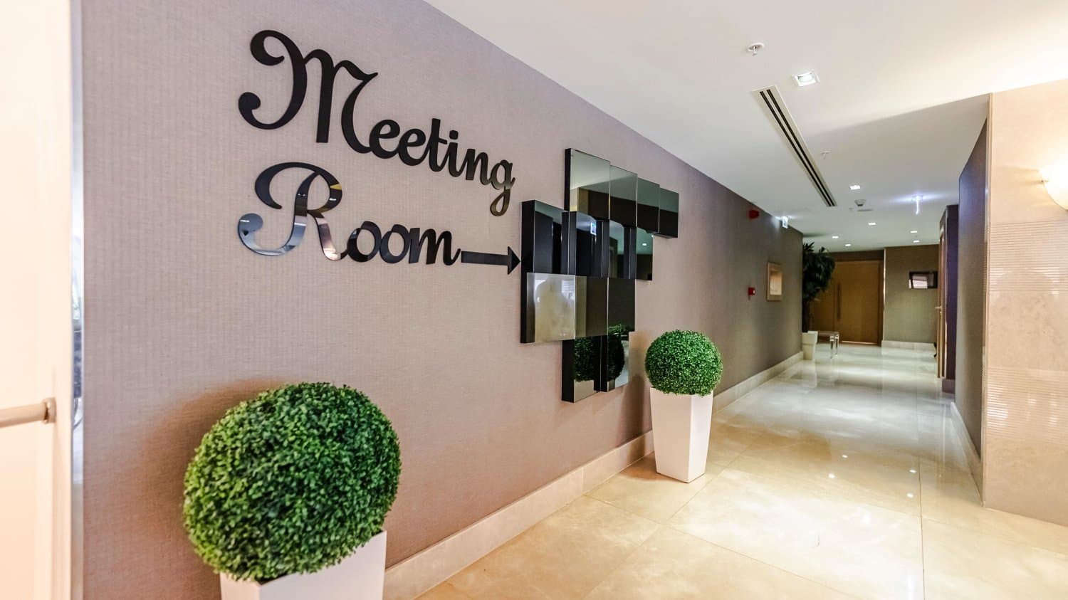 Kent Hotel Istanbul foto 1