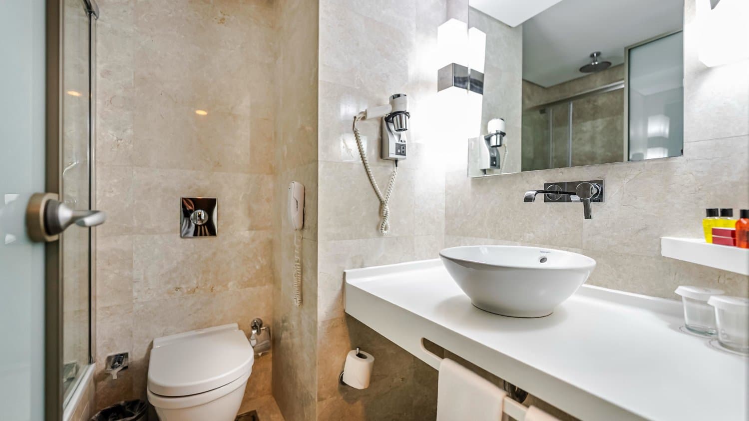 Kent Hotel Istanbul foto 4