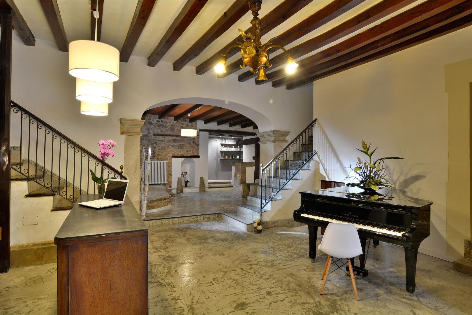Hotel Turixant Mancor de la Vall photo 5