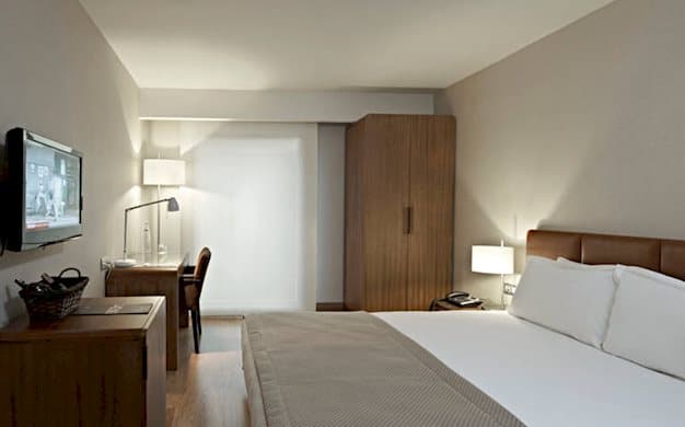 Holiday Inn Istanbul - Old City foto 3