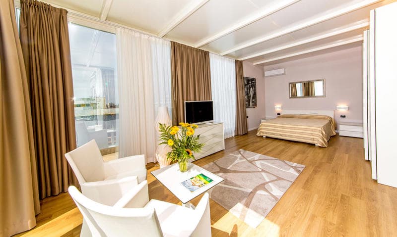 Helios Hotel foto 1