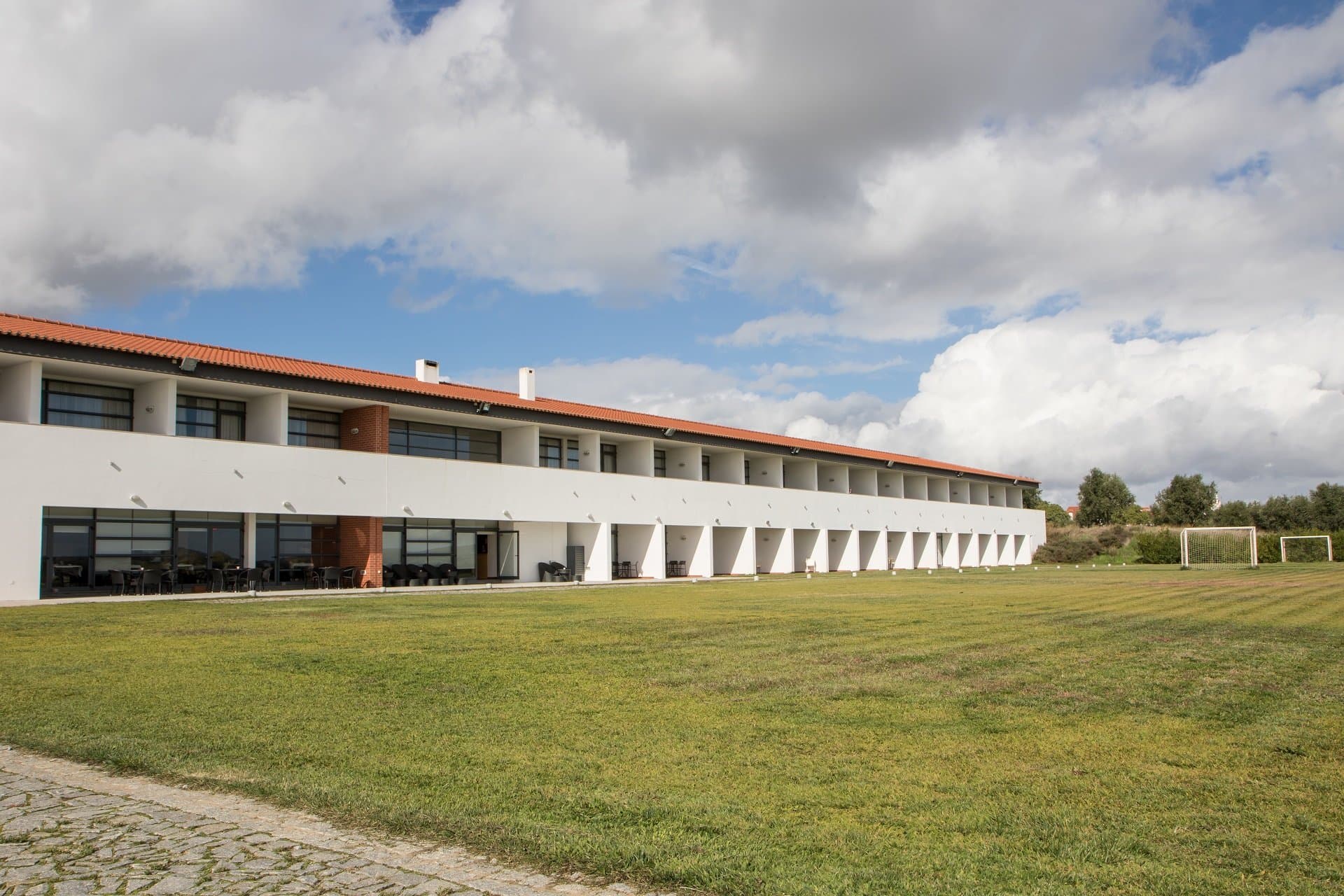 Hotel Rural Santo Antonio foto 3