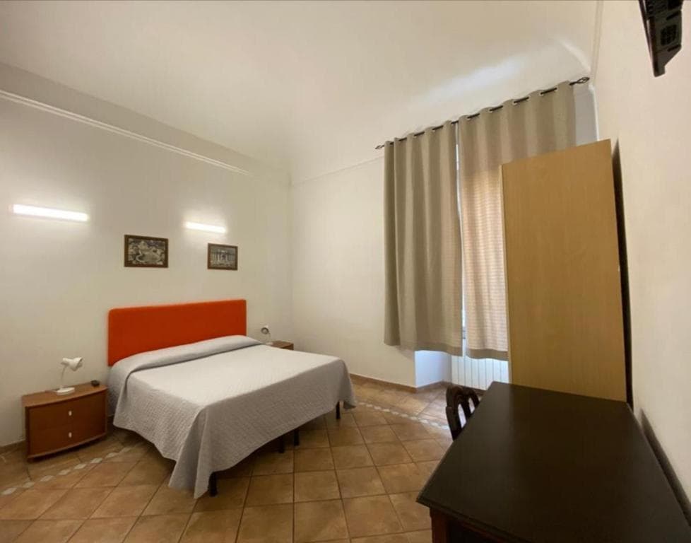 Hotel Il Papavero foto 1