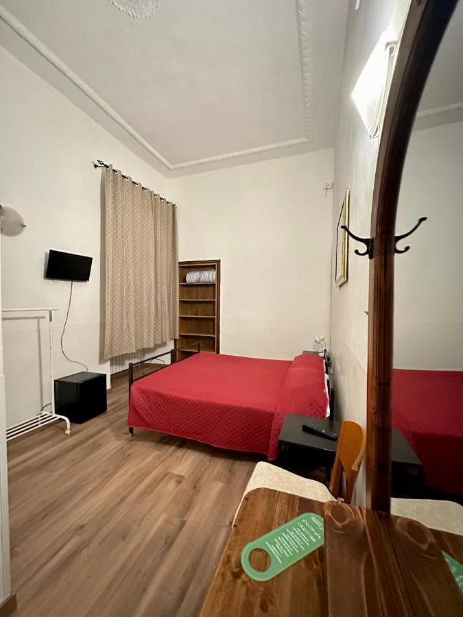 Hotel Il Papavero foto 2