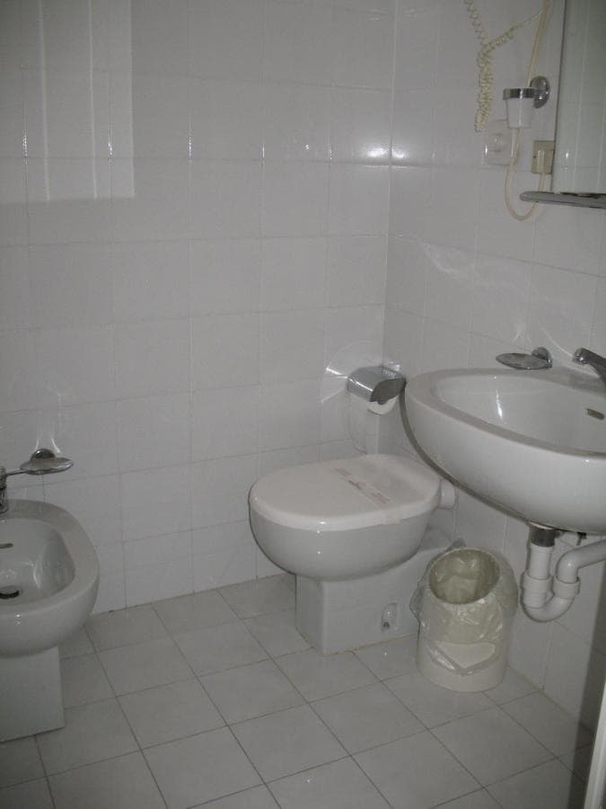 Albergo Paradiso foto 3