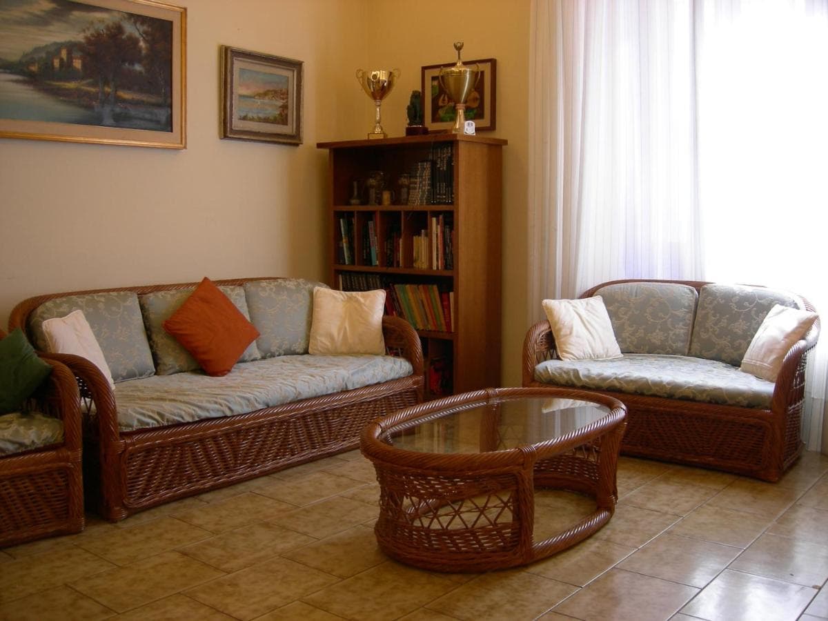 Albergo Paradiso Pescasseroli photo 5