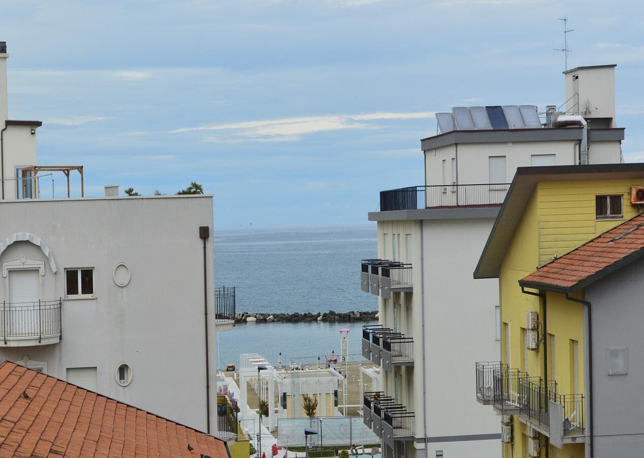 Hotel Sonne foto 4
